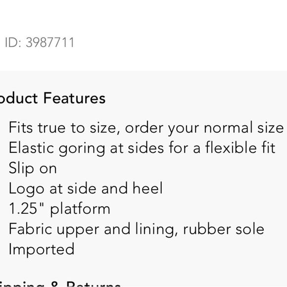 Superga Women's Tie Dye Slip On Platform Sneakers - Picture 6 of 16